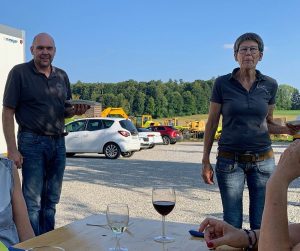 2025-08-17-31-Champetre-2025