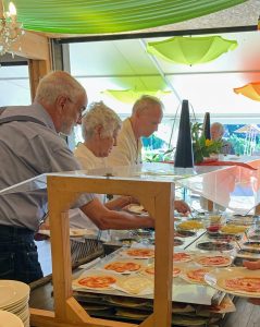 2025-08-17-33-Champetre-2025