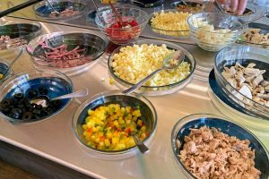 2025-08-17-34-Champetre-2025