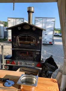 2025-08-17-35-Champetre-2025