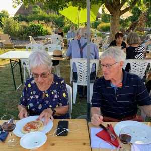 2025-08-17-36-Champetre-2025