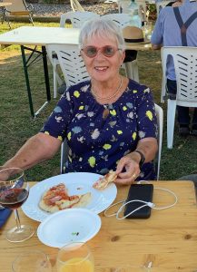 2025-08-17-37-Champetre-2025