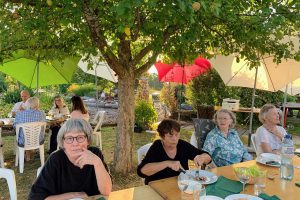 2025-08-17-38-Champetre-2025