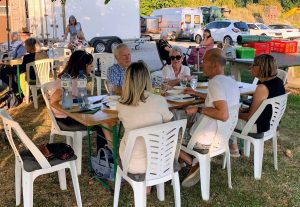 2025-08-17-39-Champetre-2025