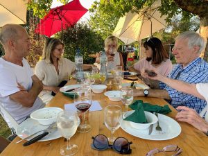 2025-08-17-40-Champetre-2025