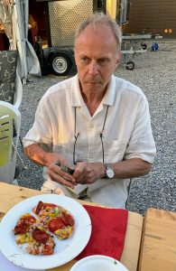 2025-08-17-42-Champetre-2025