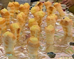 2025-08-17-43-Champetre-2025