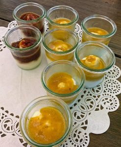 2025-08-17-44-Champetre-2025