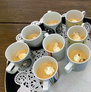 2025-08-17-45-Champetre-2025