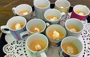 2025-08-17-46-Champetre-2025