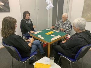 2025-11-30-10-Weihnachtsturnier-Bridge