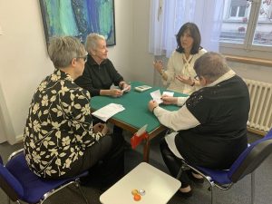 2025-11-30-11-Weihnachtsturnier-Bridge