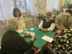 2025-11-30-12-Weihnachtsturnier-Bridge