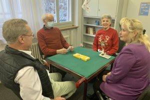 2025-11-30-13-Weihnachtsturnier-Bridge