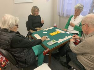 2025-11-30-14-Weihnachtsturnier-Bridge