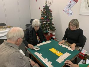 2025-11-30-15-Weihnachtsturnier-Bridge