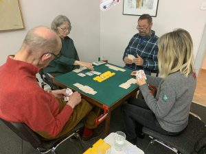 2025-11-30-16-Weihnachtsturnier-Bridge