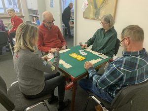 2025-11-30-17-Weihnachtsturnier-Bridge