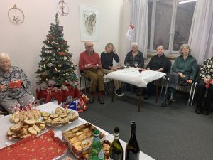 2025-11-30-19-Weihnachtsturnier-Bridge