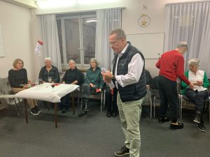 2025-11-30-20-Weihnachtsturnier-Bridge