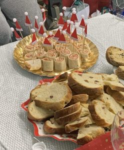 2025-11-30-21-Weihnachtsturnier-Bridge