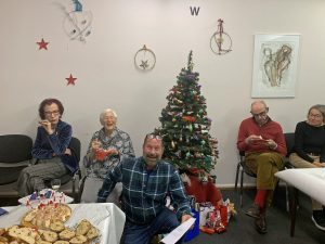 2025-11-30-22-Weihnachtsturnier-Bridge