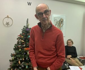 2025-11-30-23-Weihnachtsturnier-Bridge