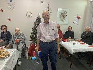 2025-11-30-24-Weihnachtsturnier-Bridge