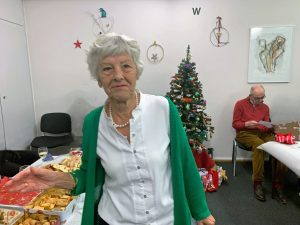 2025-11-30-25-Weihnachtsturnier-Bridge