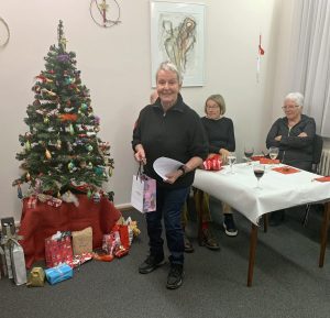 2025-11-30-26-Weihnachtsturnier-Bridge