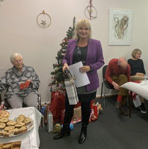 2025-11-30-27-Weihnachtsturnier-Bridge