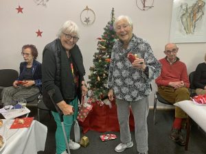 2025-11-30-30-Weihnachtsturnier-Bridge