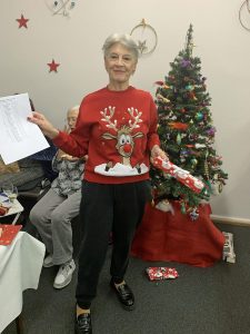 2025-11-30-31-Weihnachtsturnier-Bridge