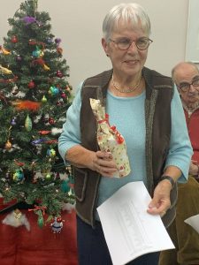 2025-11-30-32-Weihnachtsturnier-Bridge