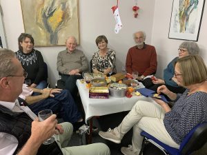 2025-11-30-33-Weihnachtsturnier-Bridge