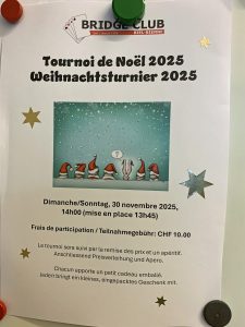 2025-11-30-5-Weihnachtsturnier-Bridge