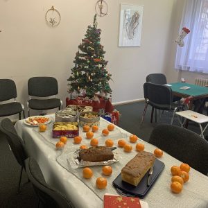 2025-11-30-6-Weihnachtsturnier-Bridge