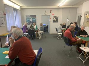 2025-11-30-8-Weihnachtsturnier-Bridge