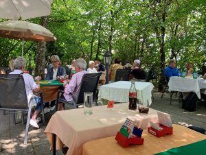 2026-07-19-1-Champetre-2026
