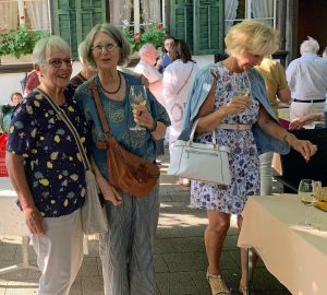 2026-07-19-16-Champetre-2026