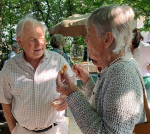 2026-07-19-17-Champetre-2026