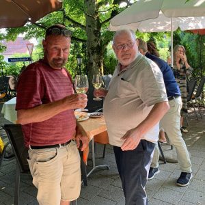 2026-07-19-18-Champetre-2026
