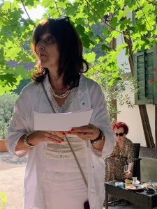 2026-07-19-19-Champetre-2026