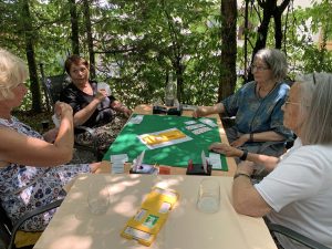 2026-07-19-2-Champetre-2026