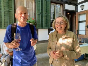 2026-07-19-20-Champetre-2026
