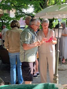 2026-07-19-22-Champetre-2026