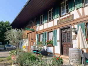 2026-07-19-23-Champetre-2026