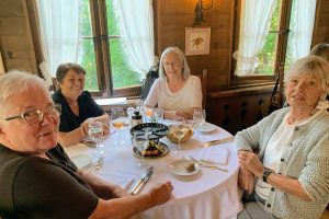 2026-07-19-24-Champetre-2026