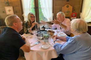 2026-07-19-25-Champetre-2026