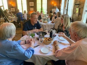 2026-07-19-26-Champetre-2026